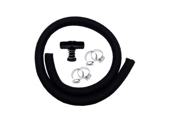 Kit VR34P
